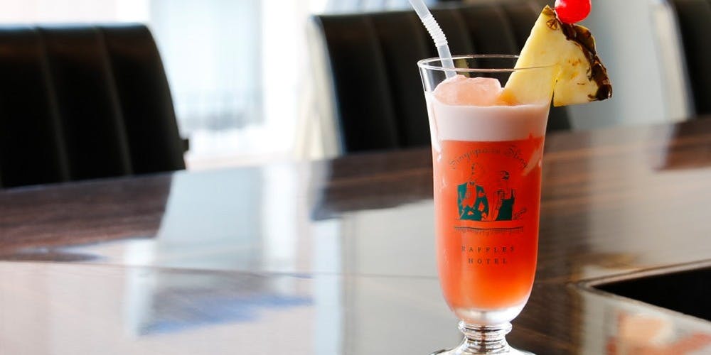 BAR 保志（バー・ホシ） 3枚目