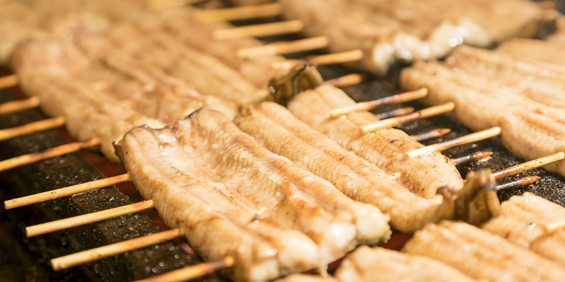 うな善（うなぜん）