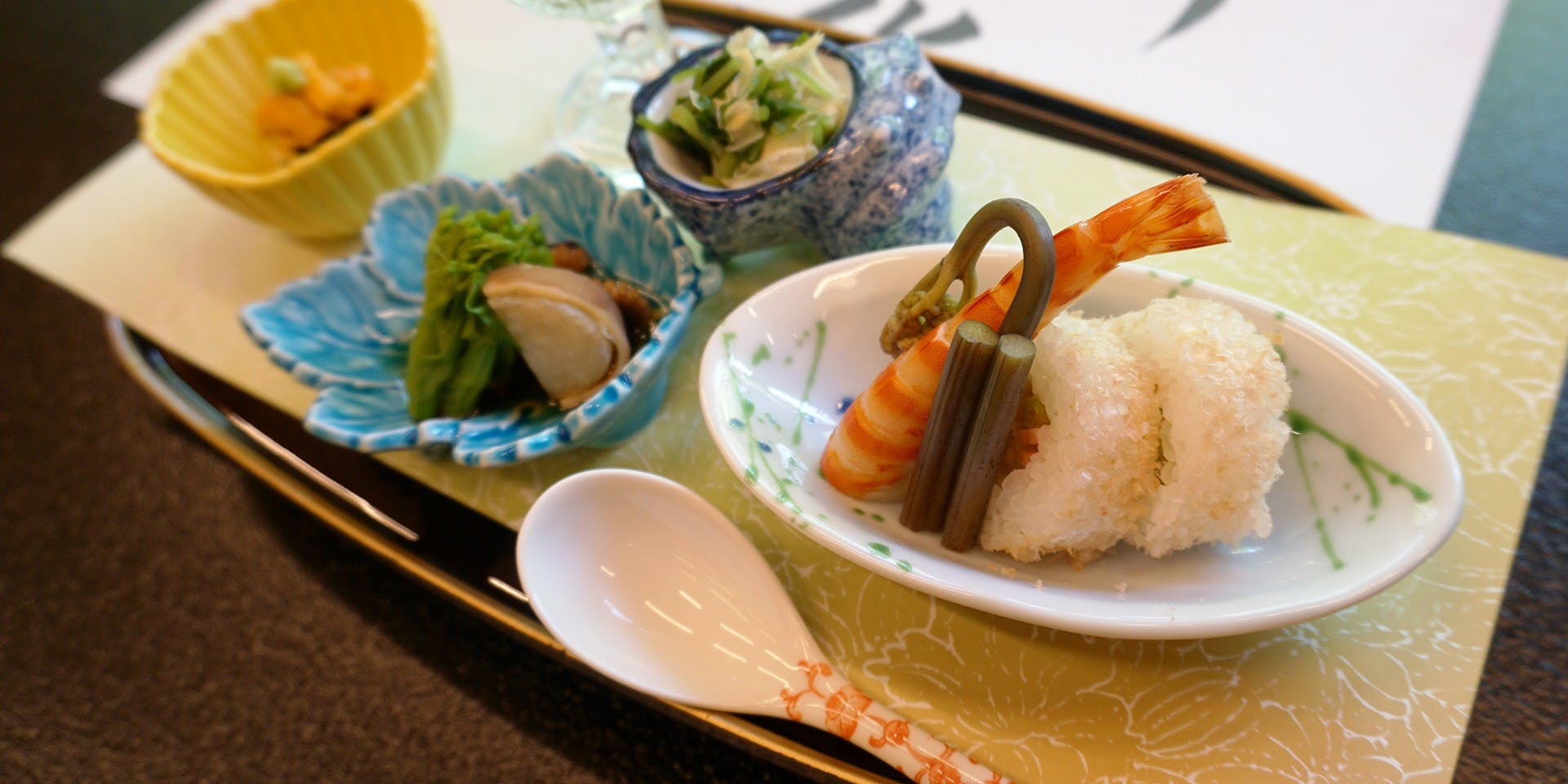 賀城園（がじょうえん）