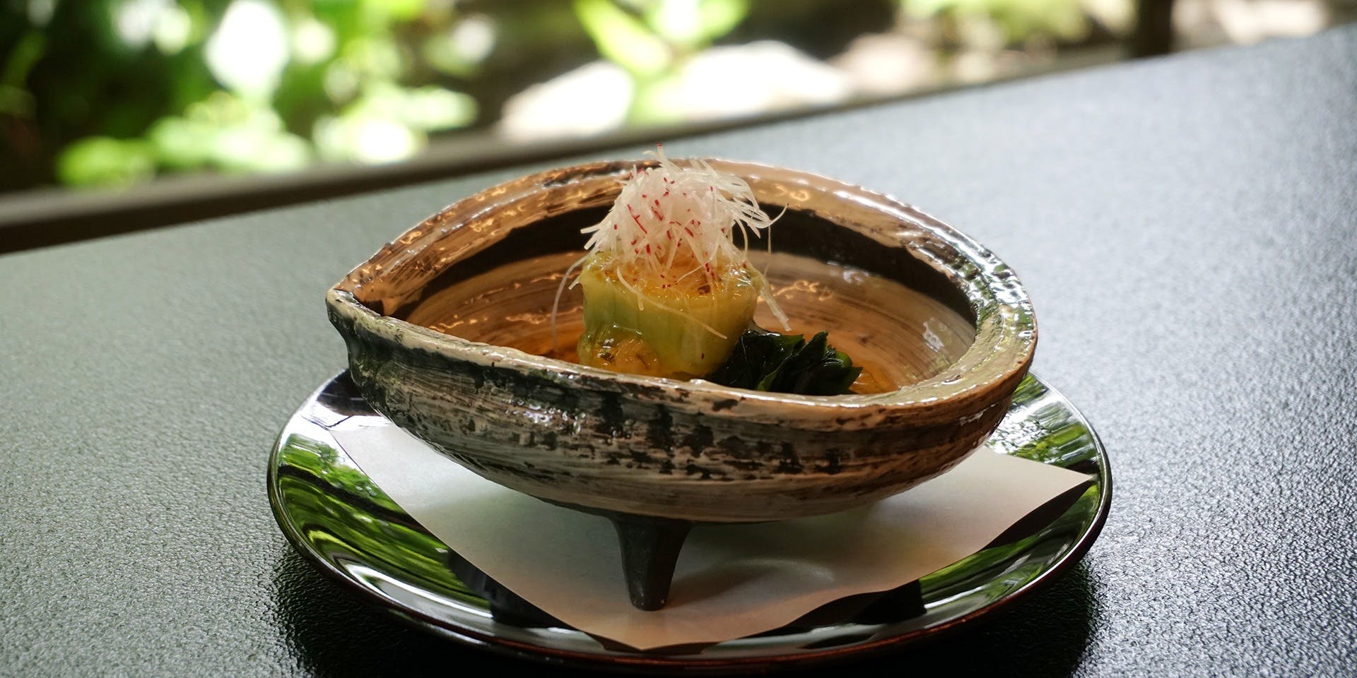 賀城園（がじょうえん）