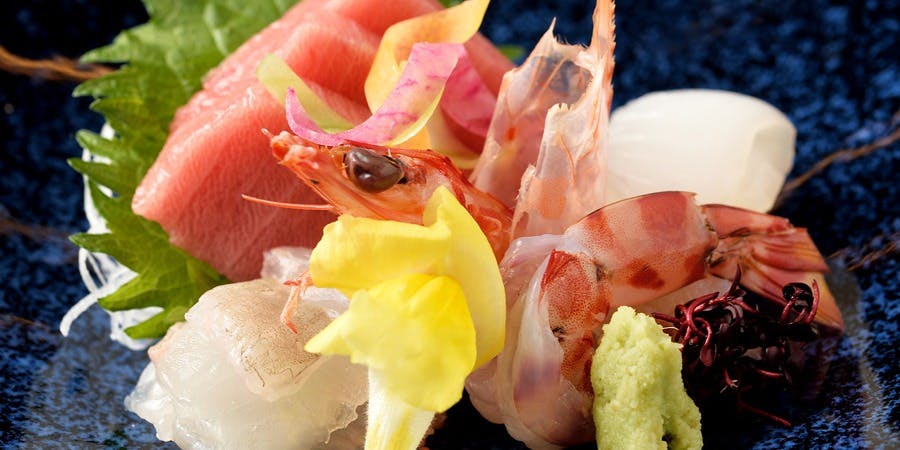 賀城園（がじょうえん）