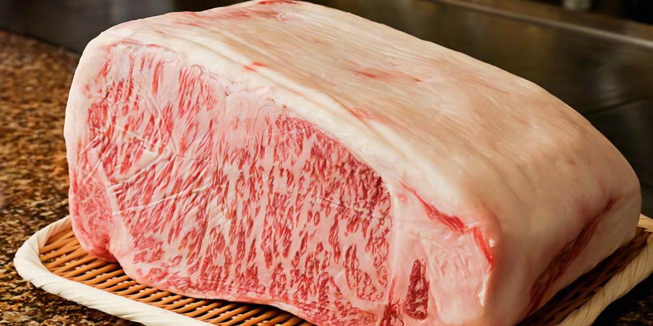 神戸鉄板焼 白秋 - 画像10