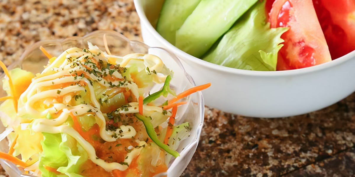 神戸鉄板焼 白秋 - 画像6