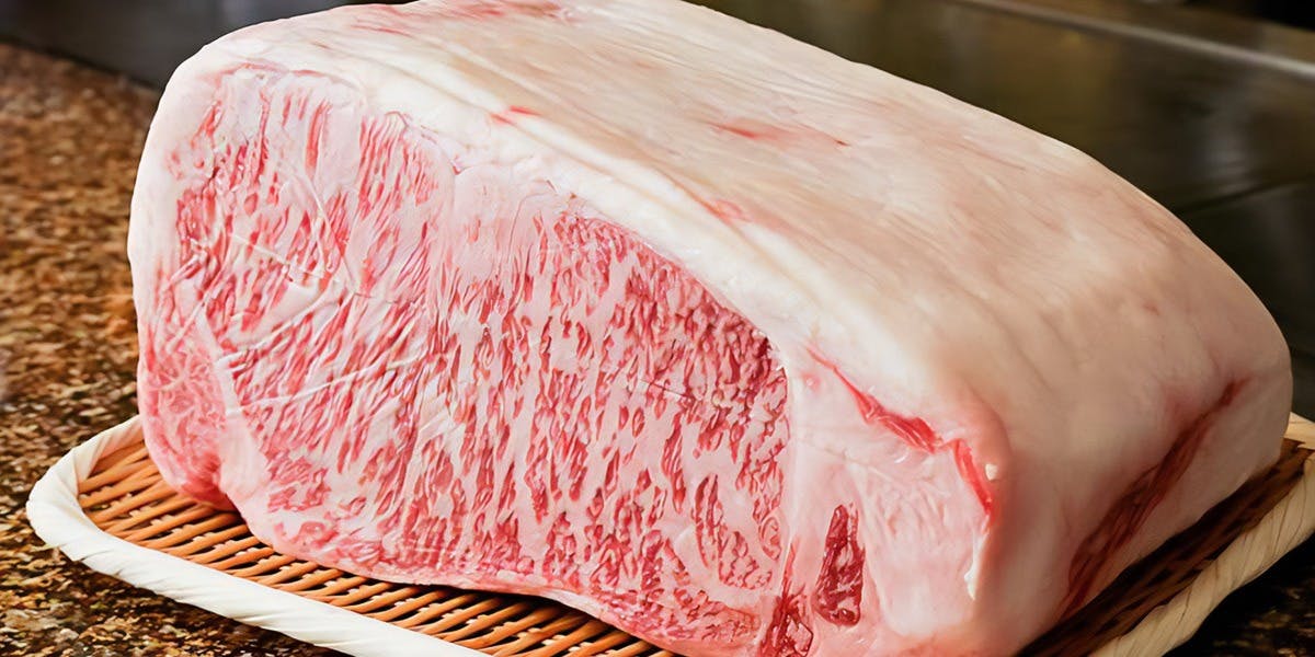 神戸鉄板焼   白秋 - 画像7