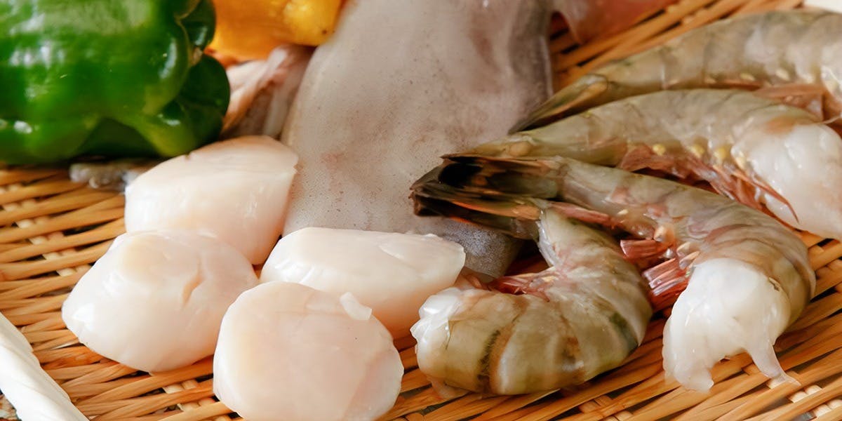 神戸鉄板焼 白秋 - 画像8