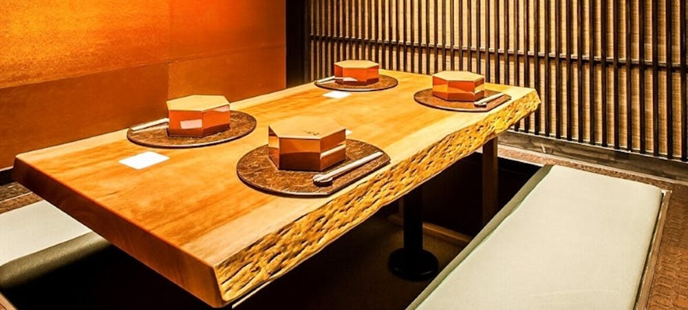 22年 最新 新橋の美味しいディナー27店 夜ご飯におすすめな人気店 一休 Comレストラン 22年 最新 新橋の美味しいディナー27店 夜ご飯におすすめな人気店 一休 Comレストラン