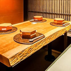 個室和食 東山 新橋店 コシツワショク ヒガシヤマ シンバシテン 新橋 懐石 会席料理 一休 Comレストラン 個室和食 東山 新橋店 コシツワショク ヒガシヤマ シンバシテン 新橋 懐石 会席料理 一休 Comレストラン