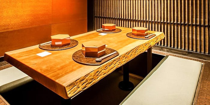 個室和食 東山 新橋店 コシツワショク ヒガシヤマ シンバシテン 新橋 懐石 会席料理 一休 Comレストラン 個室和食 東山 新橋店 コシツワショク ヒガシヤマ シンバシテン 新橋 懐石 会席料理 一休 Comレストラン