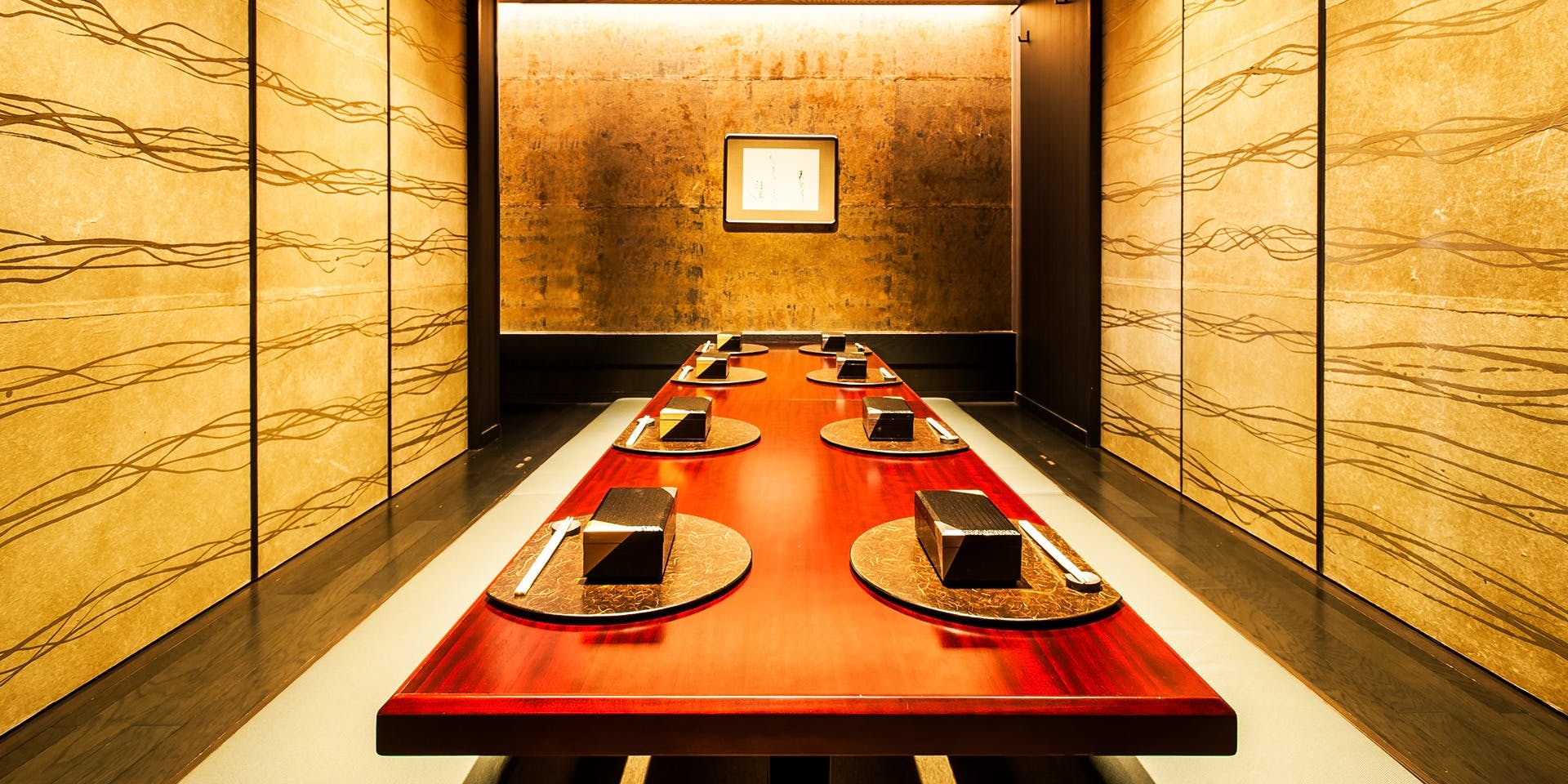 個室和食 東山 新橋店 コシツワショク ヒガシヤマ シンバシテン 新橋 懐石 会席料理 一休 Comレストラン