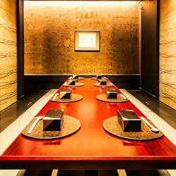 個室和食 東山 新橋店 コシツワショク ヒガシヤマ シンバシテン 新橋 懐石 会席料理 一休 Comレストラン 個室和食 東山 新橋店 コシツワショク ヒガシヤマ シンバシテン 新橋 懐石 会席料理 一休 Comレストラン