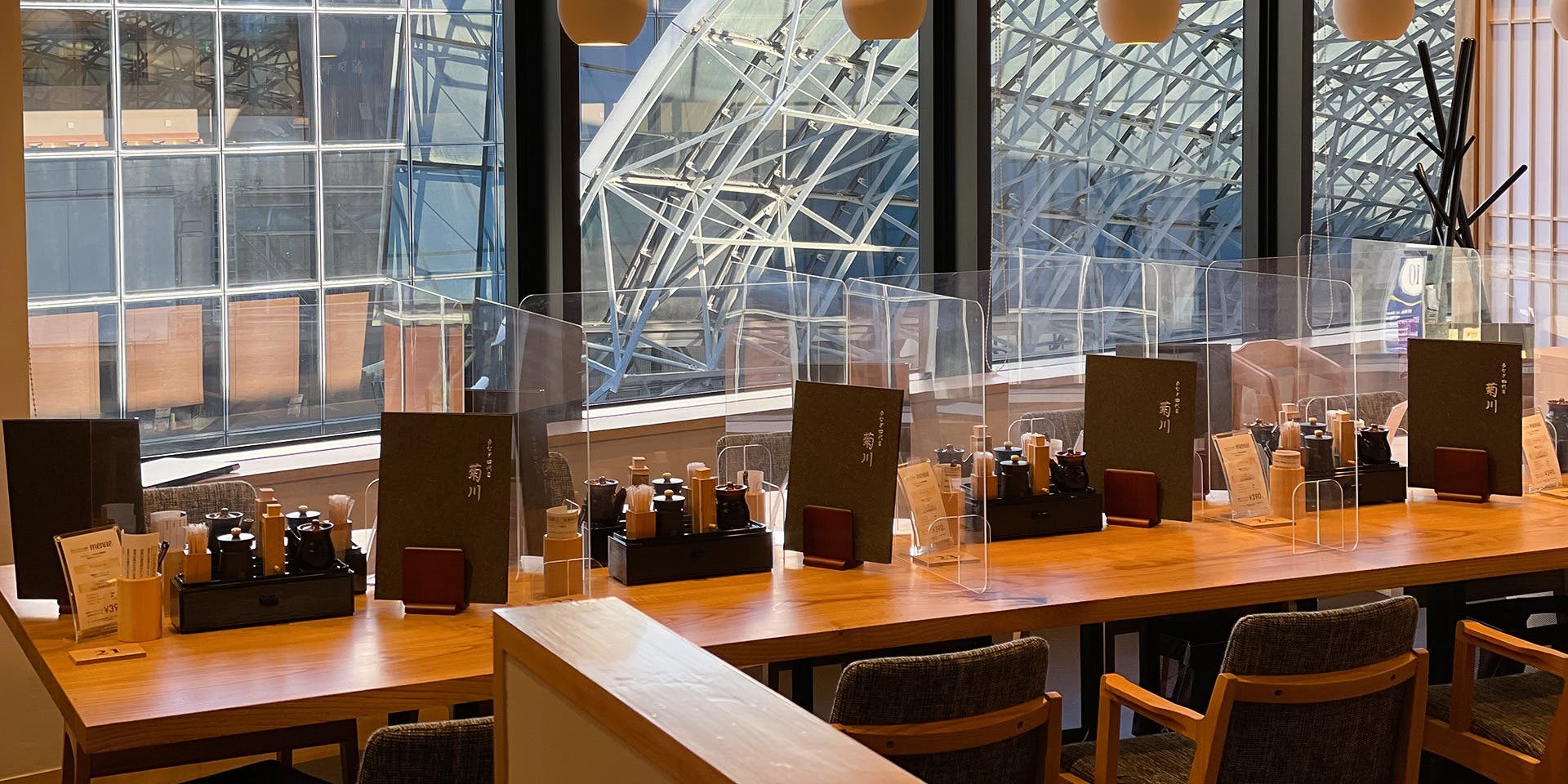 ふるさと納税 All Day Dining La Jyho／京都センチュリーホテル ディナービュッフェコース 4名様（1年間有効） お店でふるなび美食体.. 京都府京都市 All Day Dining La Jyho／京都センチュリーホテル ランチビュッフェ