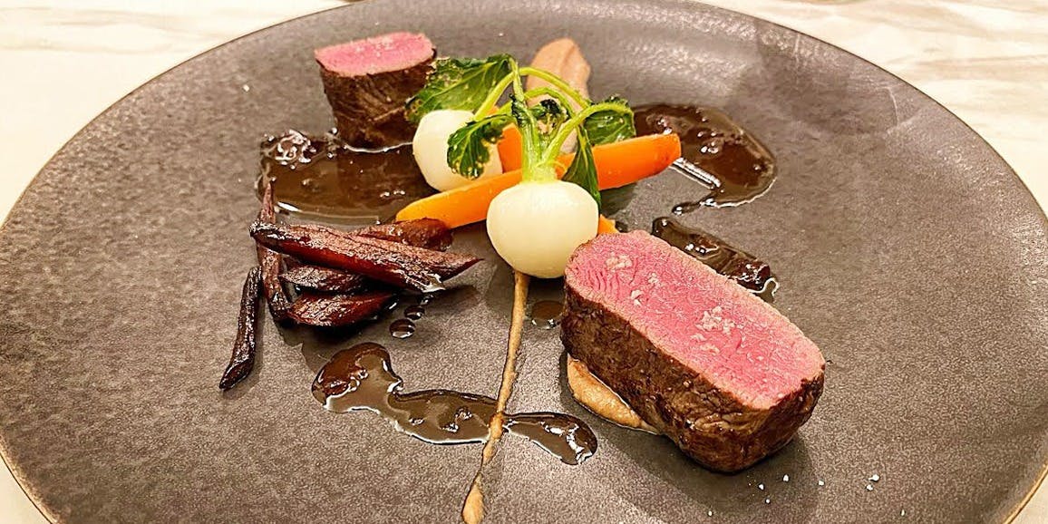 ラサーラ葉山 - 画像3