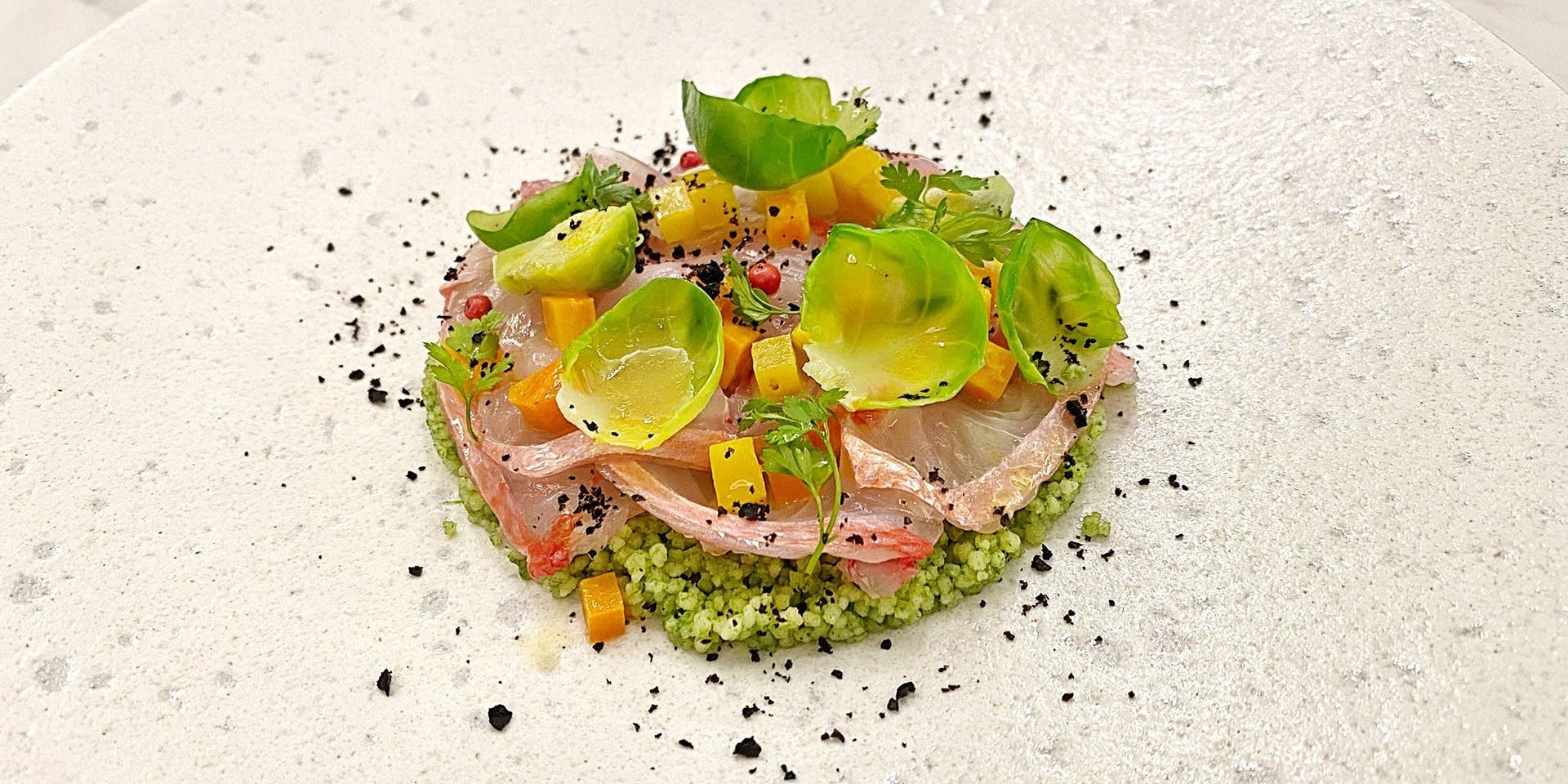 ラサーラ葉山 - 画像5