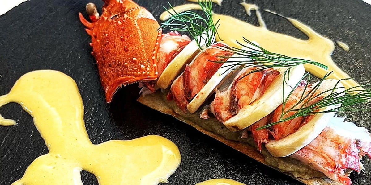 ラサーラ葉山 - 画像4