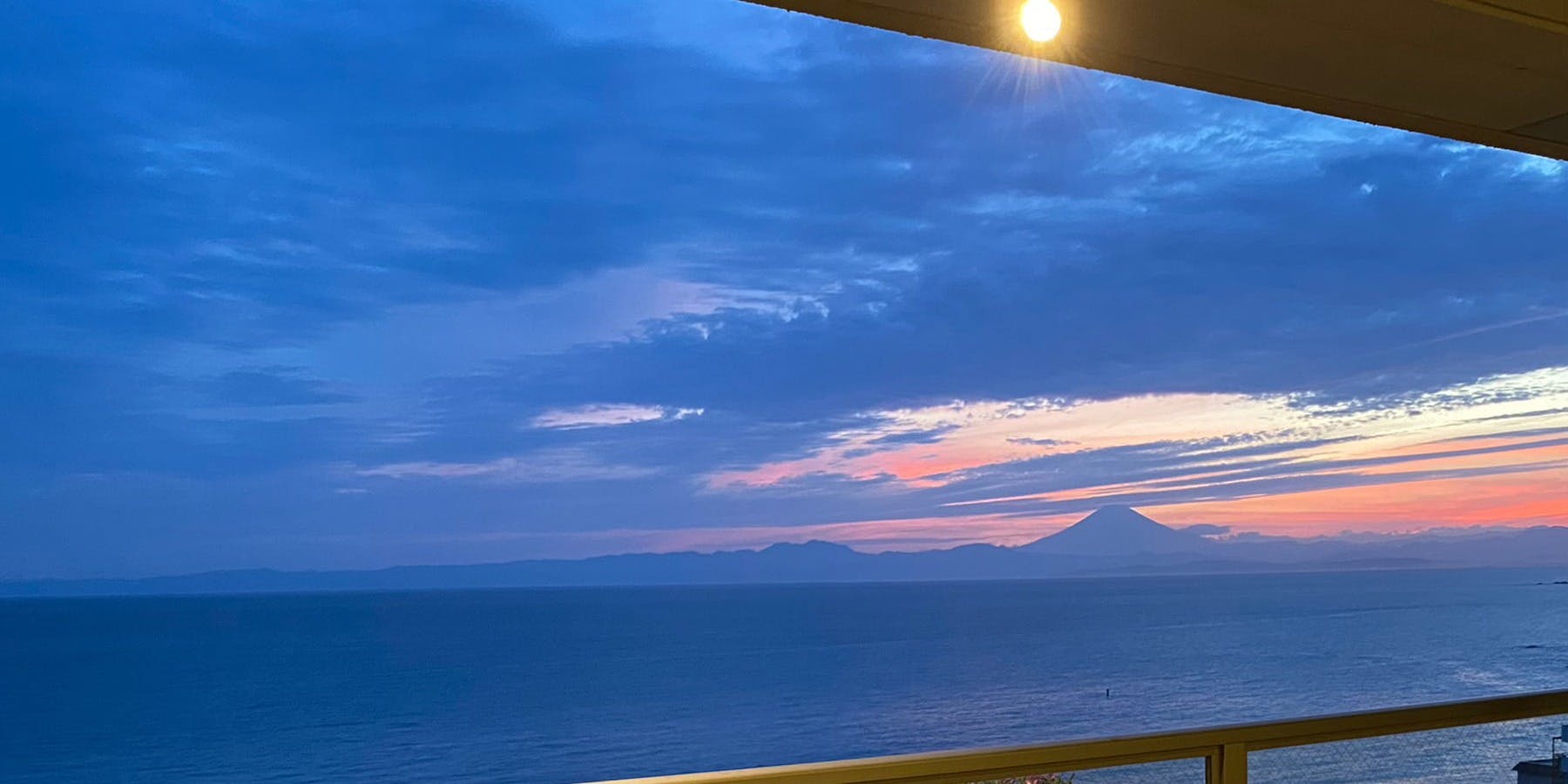 ラサーラ葉山 - 画像2