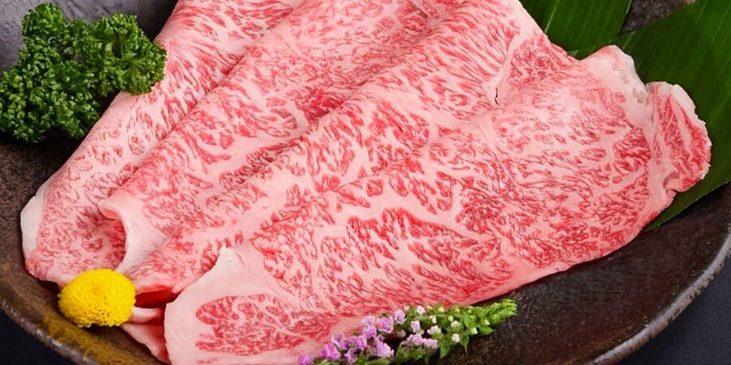 三宮 元町の焼肉が楽しめる個室があるおすすめレストラントップ5 一休 Comレストラン