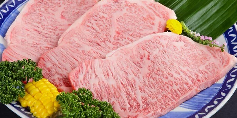 金泉苑 北野坂本店 - 画像5