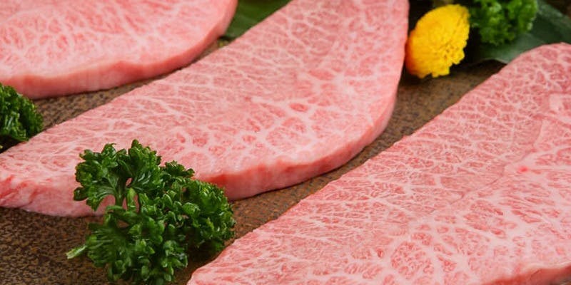 金泉苑 北野坂本店（キンセンエン）