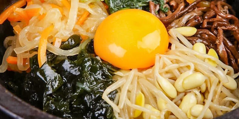 金泉苑 北野坂本店（キンセンエン）