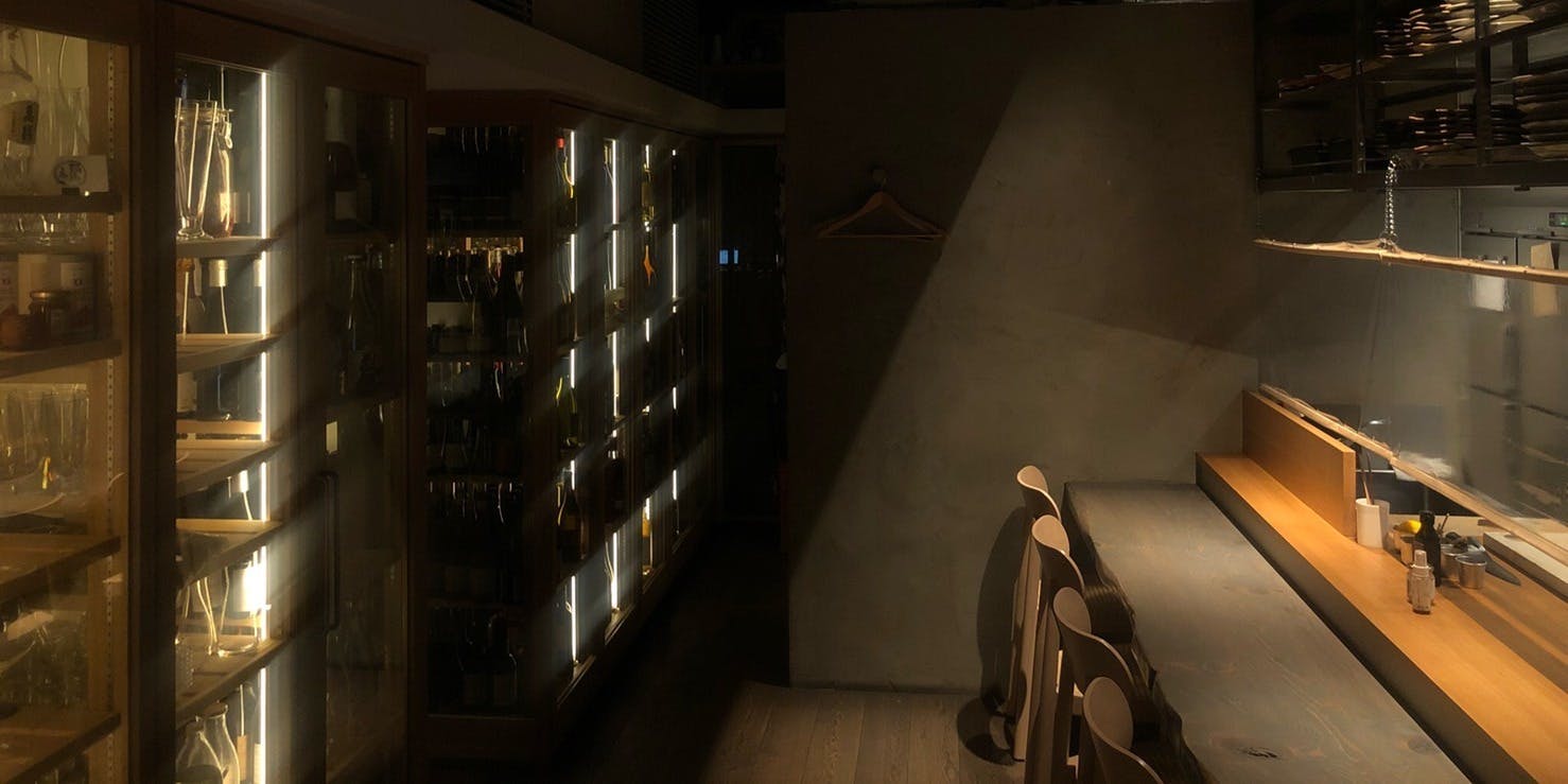 瑠璃庵 Ruri-AN - 画像5