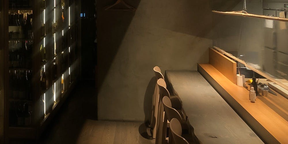 瑠璃庵 Ruri-AN - 画像2