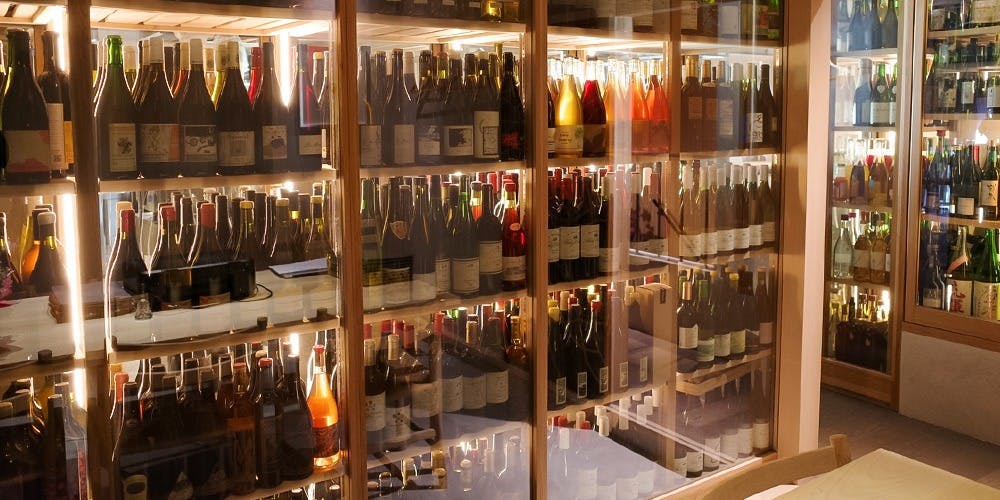 瑠璃庵 Ruri-AN - 画像4