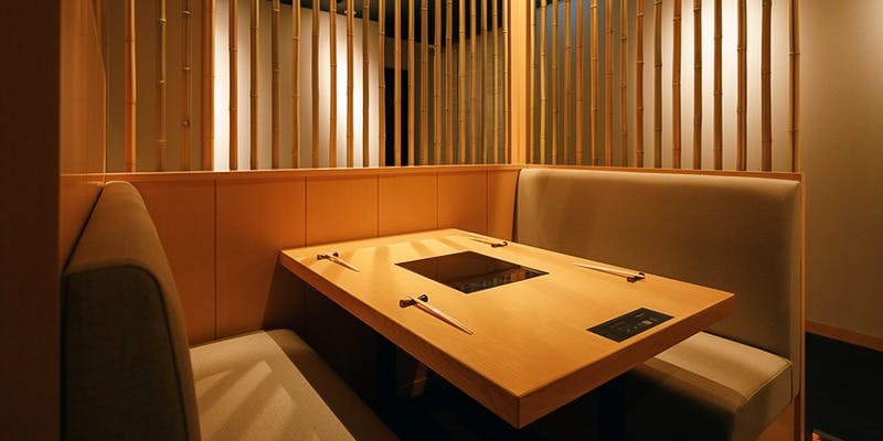 別邸 壽（kotobuki）