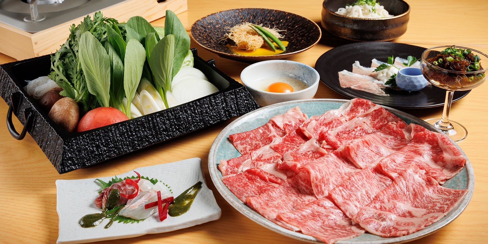 別邸 壽（kotobuki）