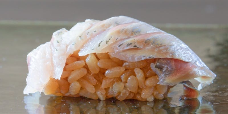 淡路町駅周辺ランチ22 おすすめ 絶品お昼ごはん15選 一休 Comレストラン