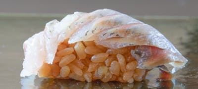 淡路町駅周辺ランチ22 おすすめ 絶品お昼ごはん15選 一休 Comレストラン 淡路町駅周辺ランチ22 おすすめ 絶品お昼ごはん15選 一休 Comレストラン