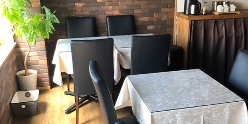 京都イタリアン 欧食屋 Kappa - 画像2