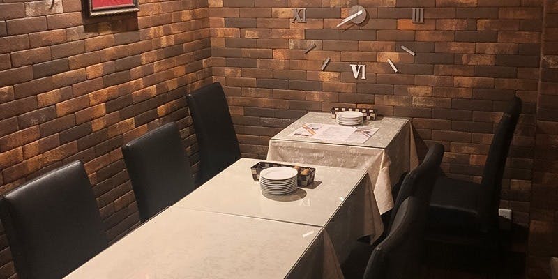 京都イタリアン 欧食屋 Kappa - 画像3