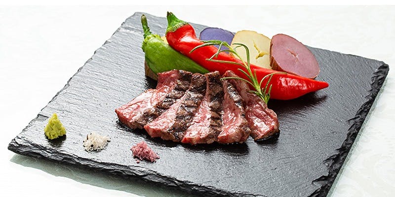 京都イタリアン 欧食屋 Kappa - 画像5