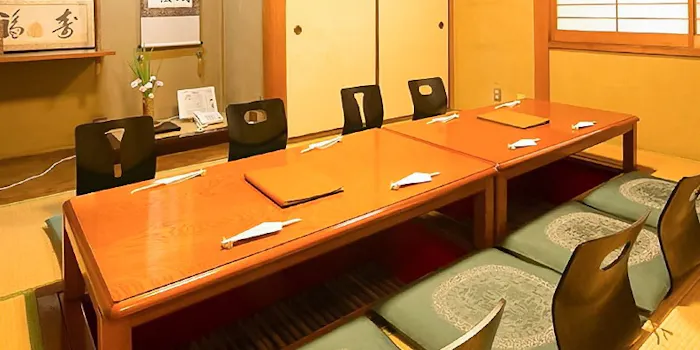 すし一 スシイチ 姫路 完全個室の寿司 会席 地酒 一休 Comレストラン すし一 スシイチ 姫路 完全個室の寿司 会席 地酒 一休 Comレストラン