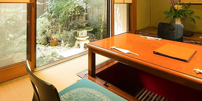 すし 一 - 画像3