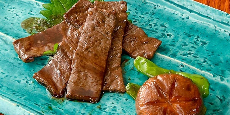 すし一（スシイチ）