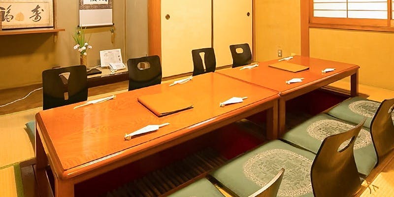 すし一（スシイチ）