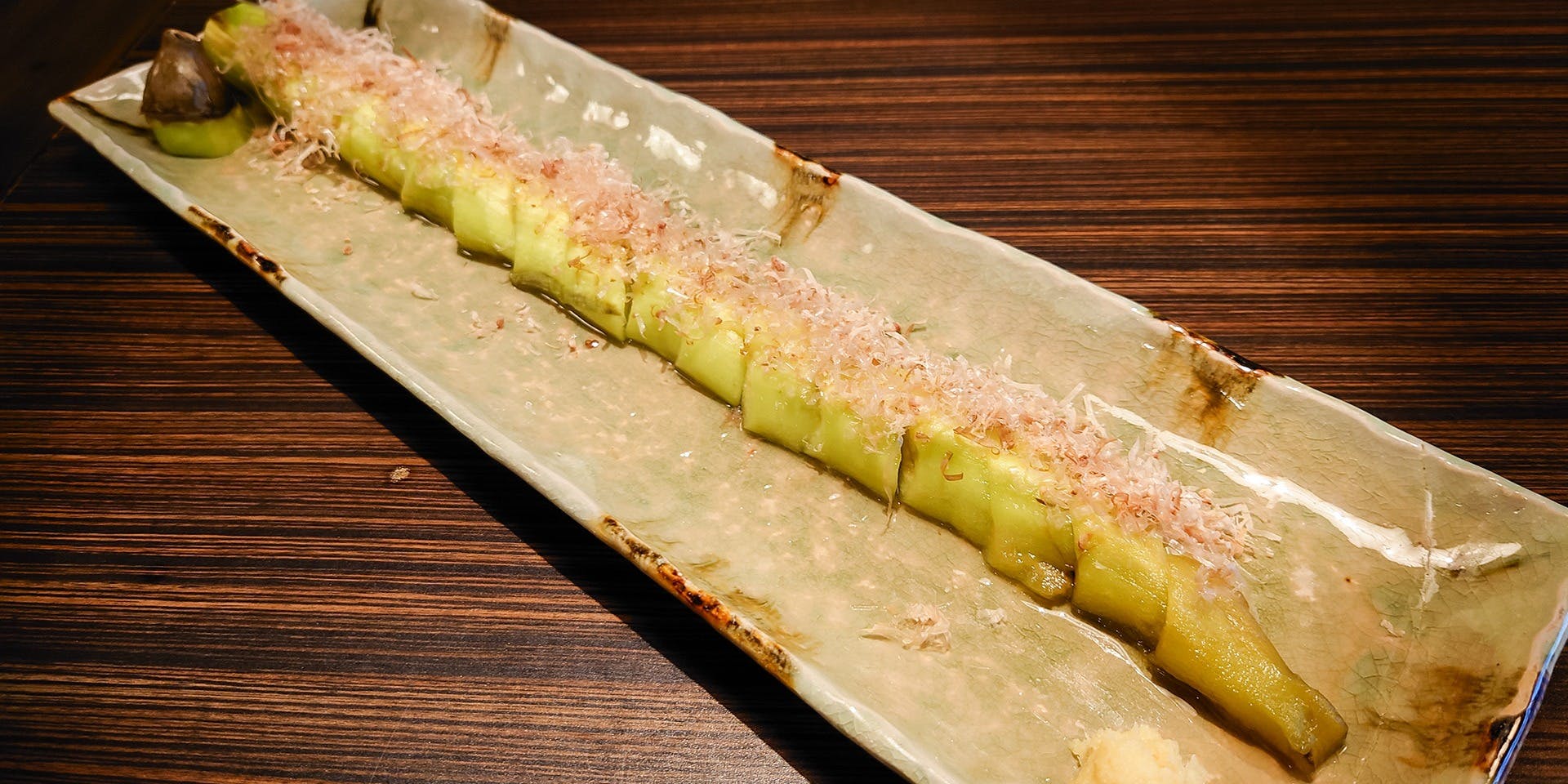 和食 おやまだ - 画像4