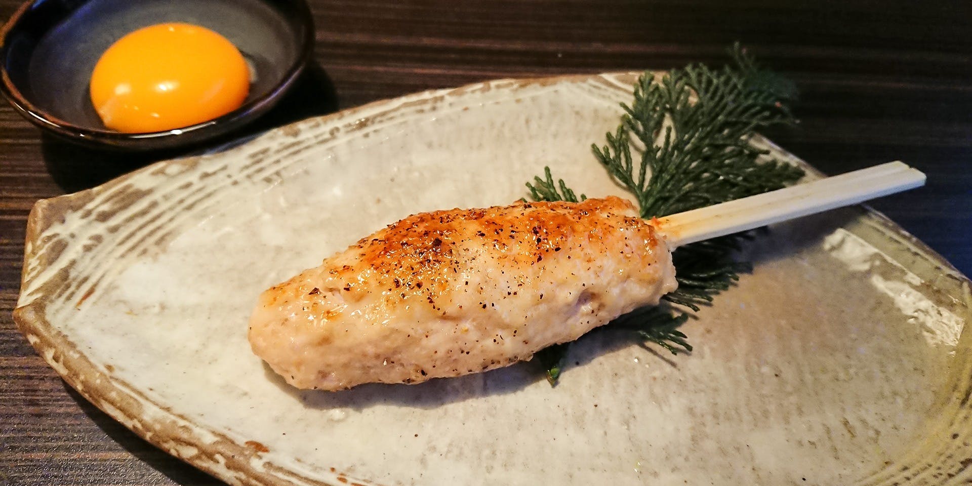 和食 おやまだ - 画像5