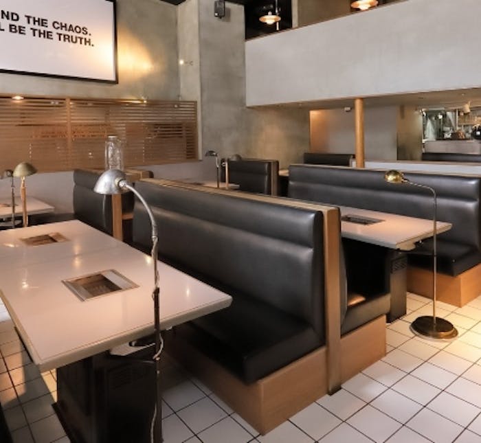 中目黒駅周辺グルメ おしゃれで美味しい レストランランキング 30選 一休 Comレストラン 中目黒駅周辺グルメ おしゃれで美味しい レストランランキング 30選 一休 Comレストラン