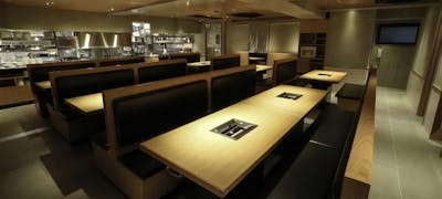 22年 最新 グラススクエア Glass Square 周辺の美味しいディナー26店 夜ご飯におすすめな人気店 一休 Comレストラン 22年 最新 グラススクエア Glass Square 周辺の美味しいディナー26店 夜ご飯におすすめな人気店 一休 Comレストラン
