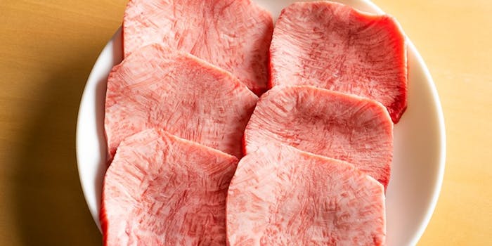 恵比寿の接待 会食にランチで焼肉が楽しめるおすすめレストラントップ2 一休 Comレストラン 恵比寿の接待 会食にランチで焼肉が楽しめるおすすめレストラントップ2 一休 Comレストラン