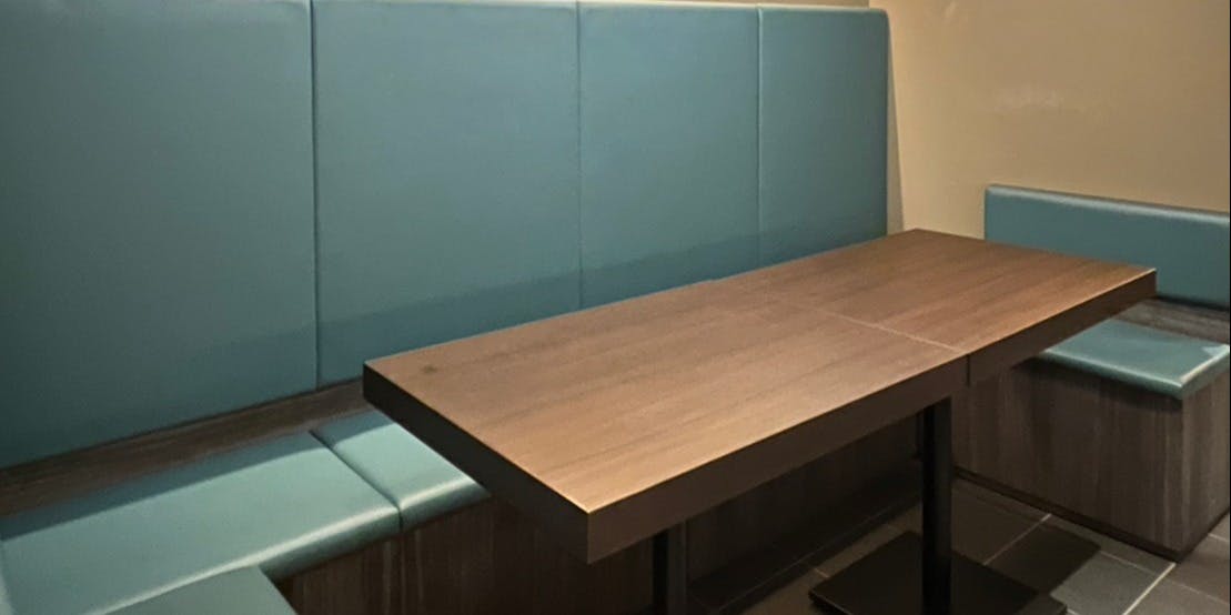 おでん まつむら - 画像7