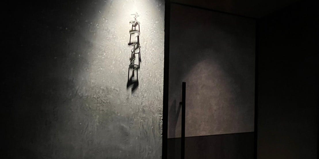 おでん まつむら - 画像8