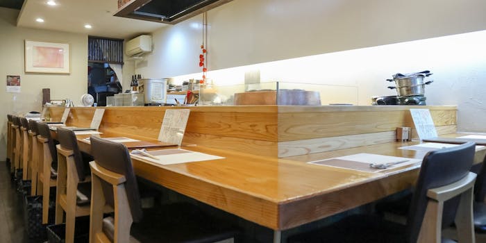 熊本のディナーに和食が楽しめるおすすめレストラントップ18 一休 Comレストラン 熊本のディナーに和食が楽しめるおすすめレストラントップ18 一休 Comレストラン