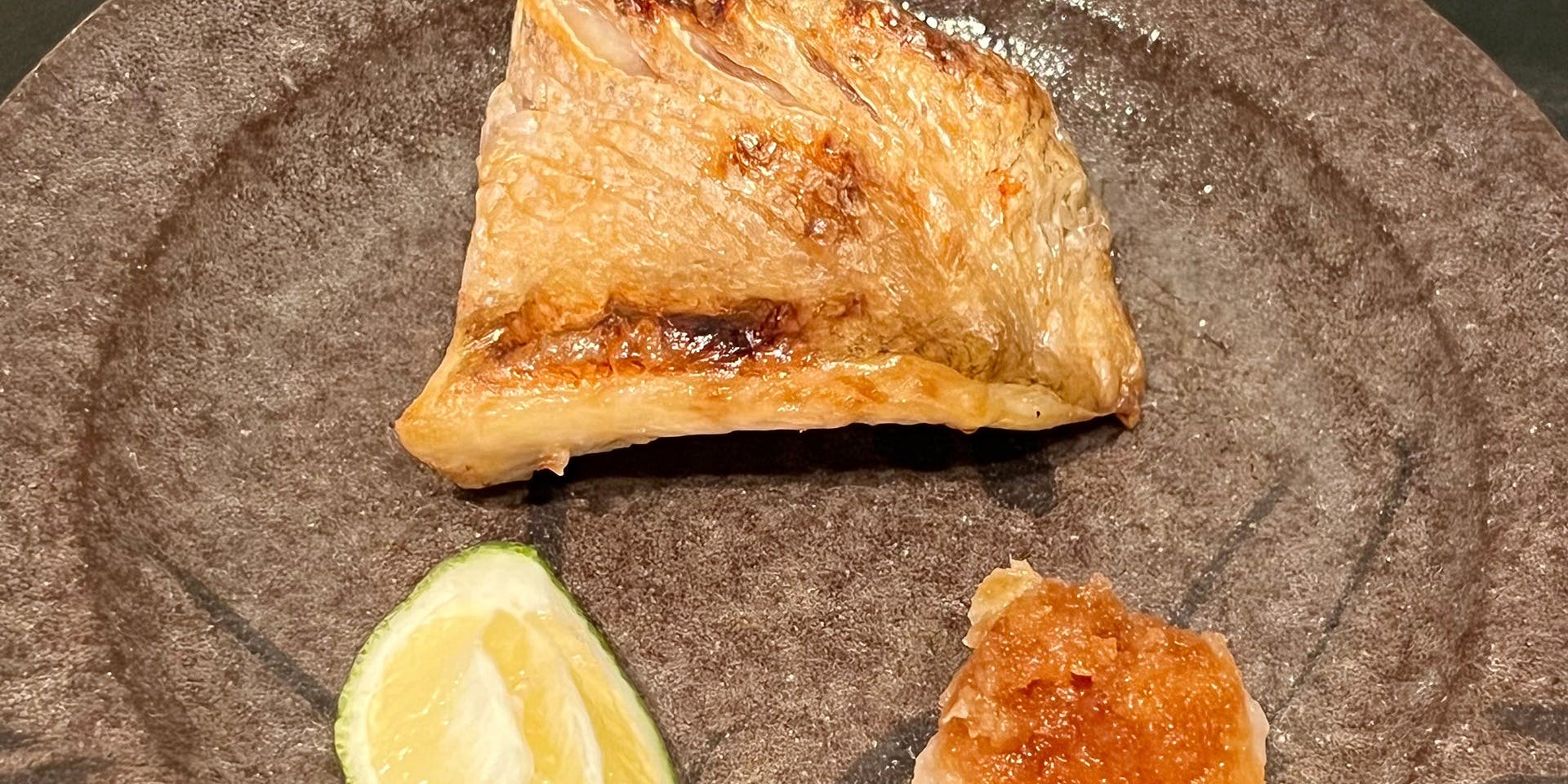 おでん まつむら - 画像6