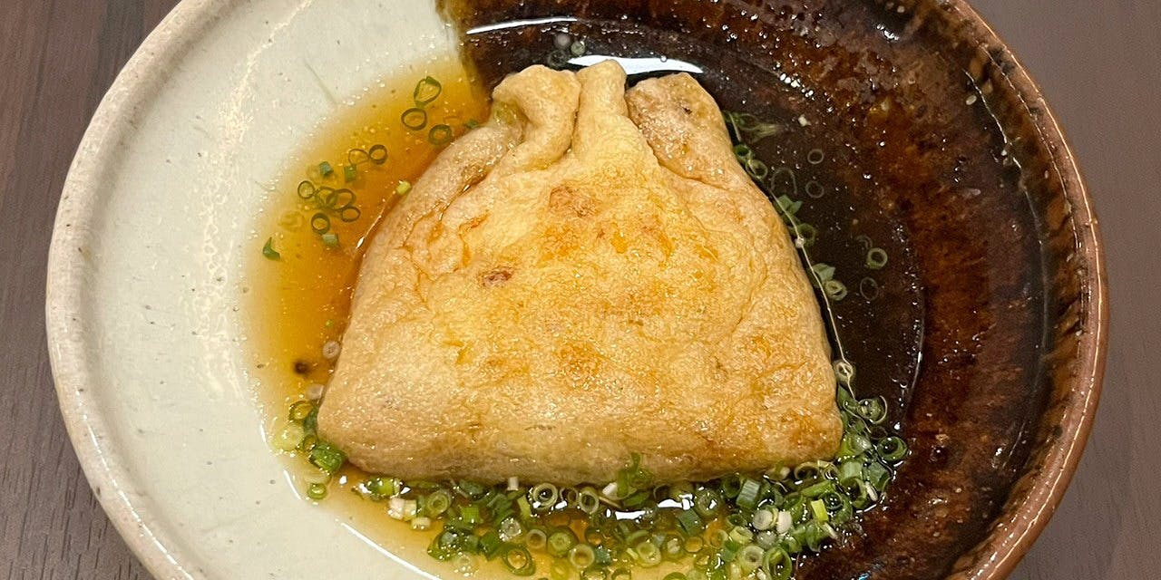 おでん まつむら - 画像5