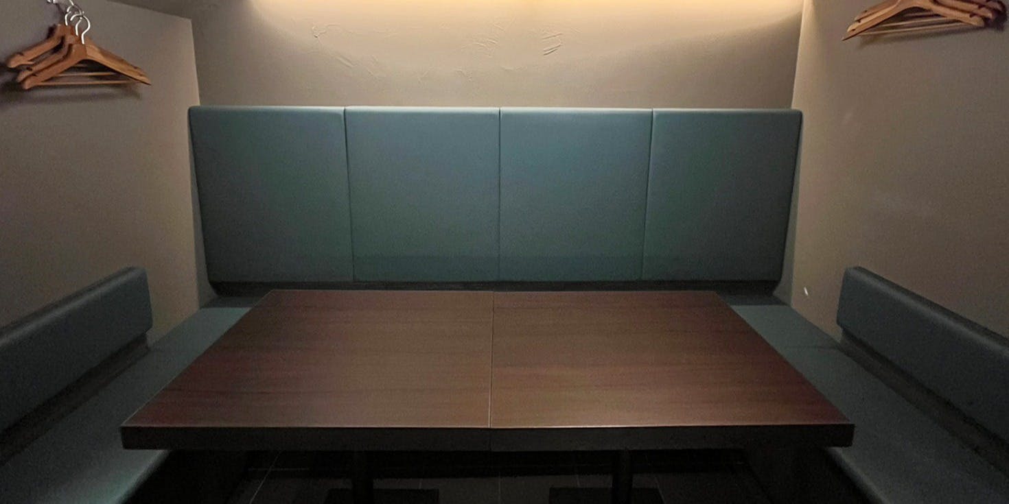 おでん まつむら - 画像3