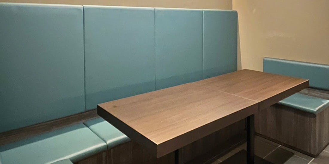 おでん まつむら - 画像2