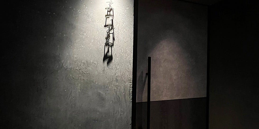 おでん まつむら - 画像4